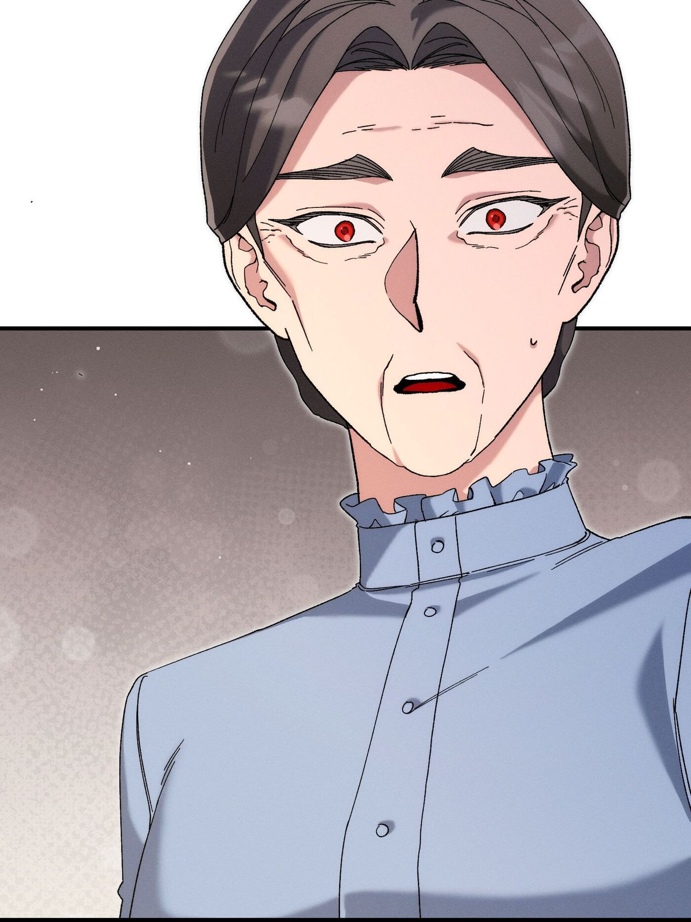 The Beast Within Chapter 79 page 13 - 