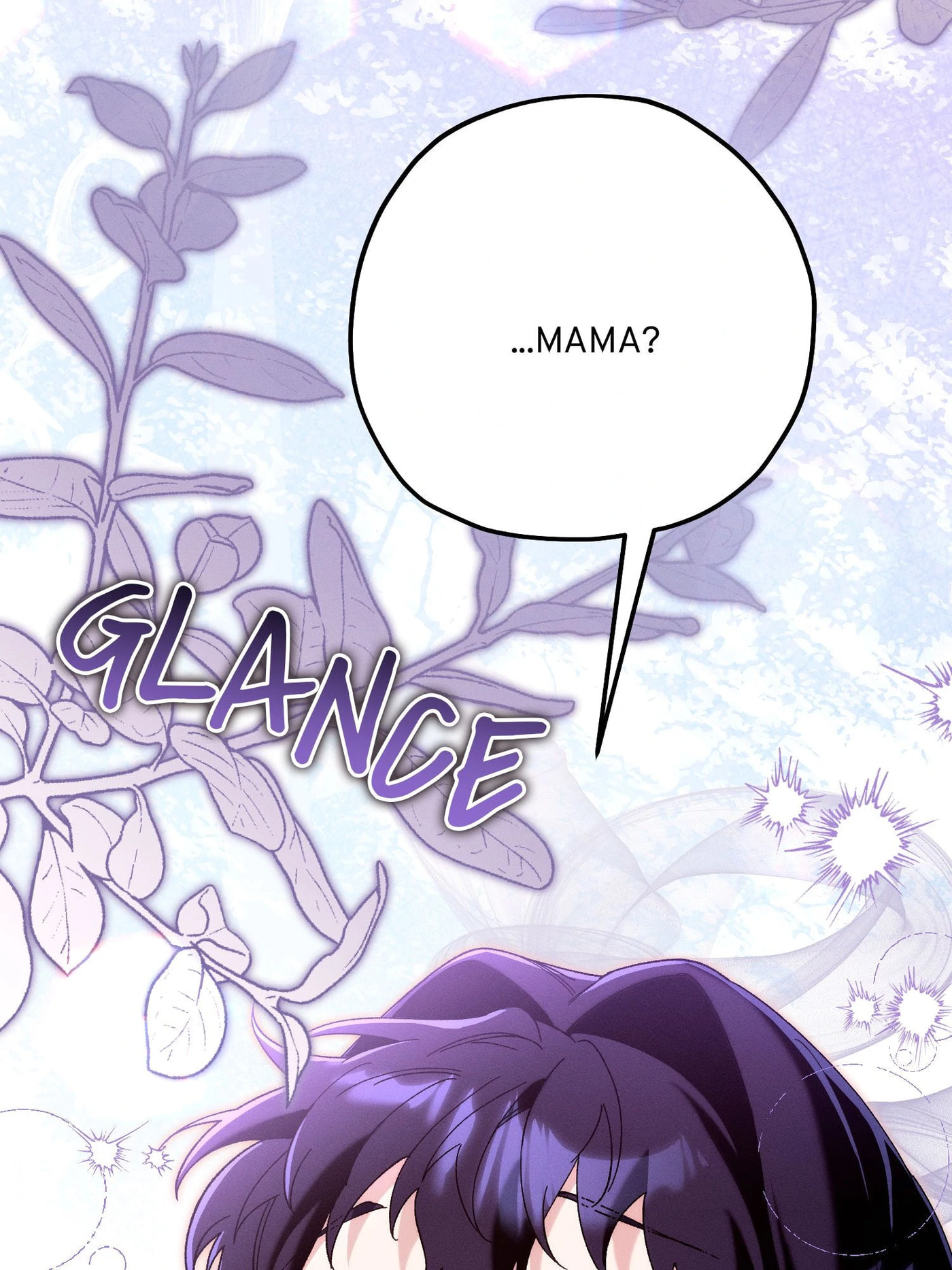 The Beast Within Chapter 79 page 124 - 