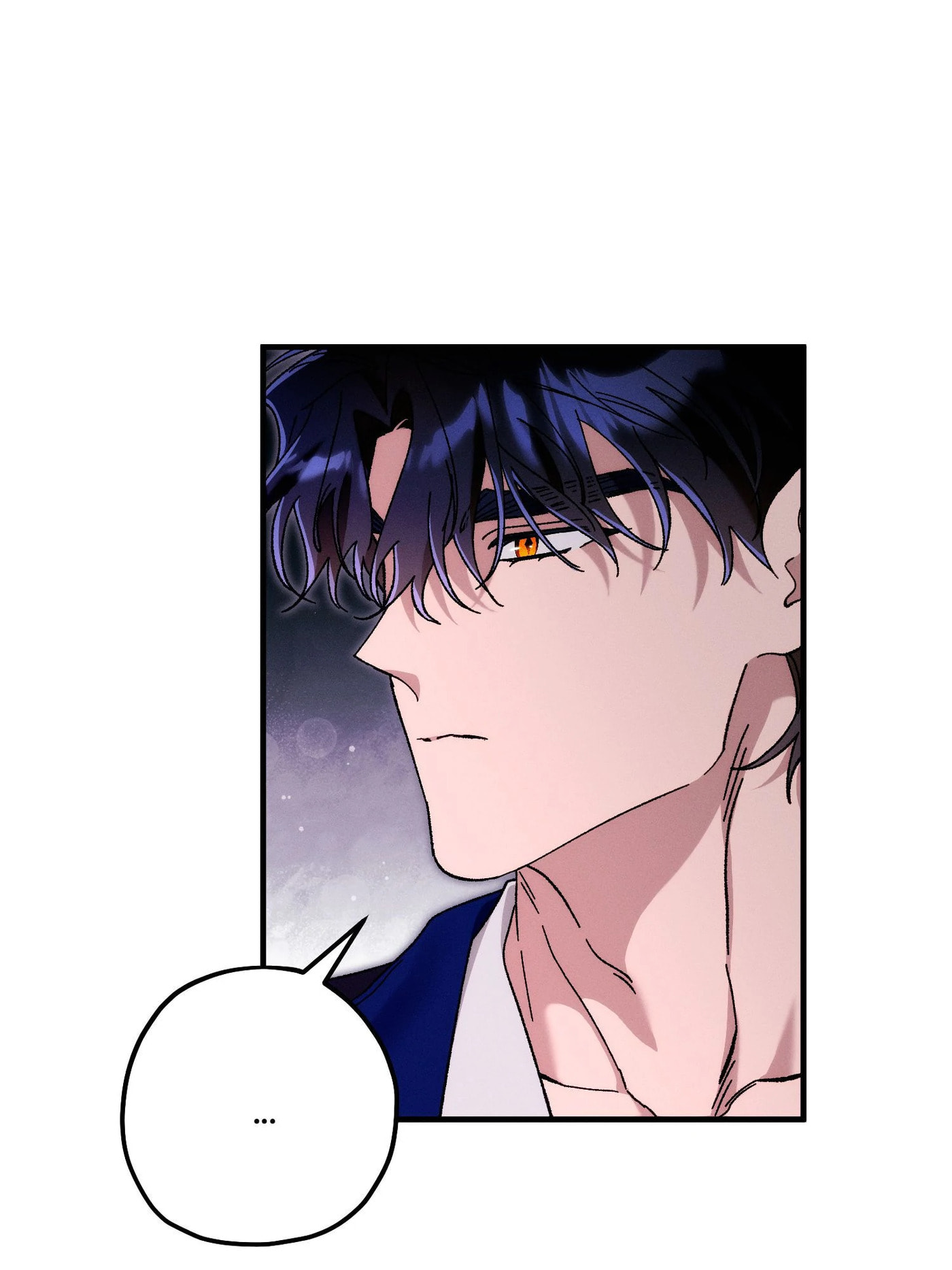 The Beast Within Chapter 79 page 23 - 