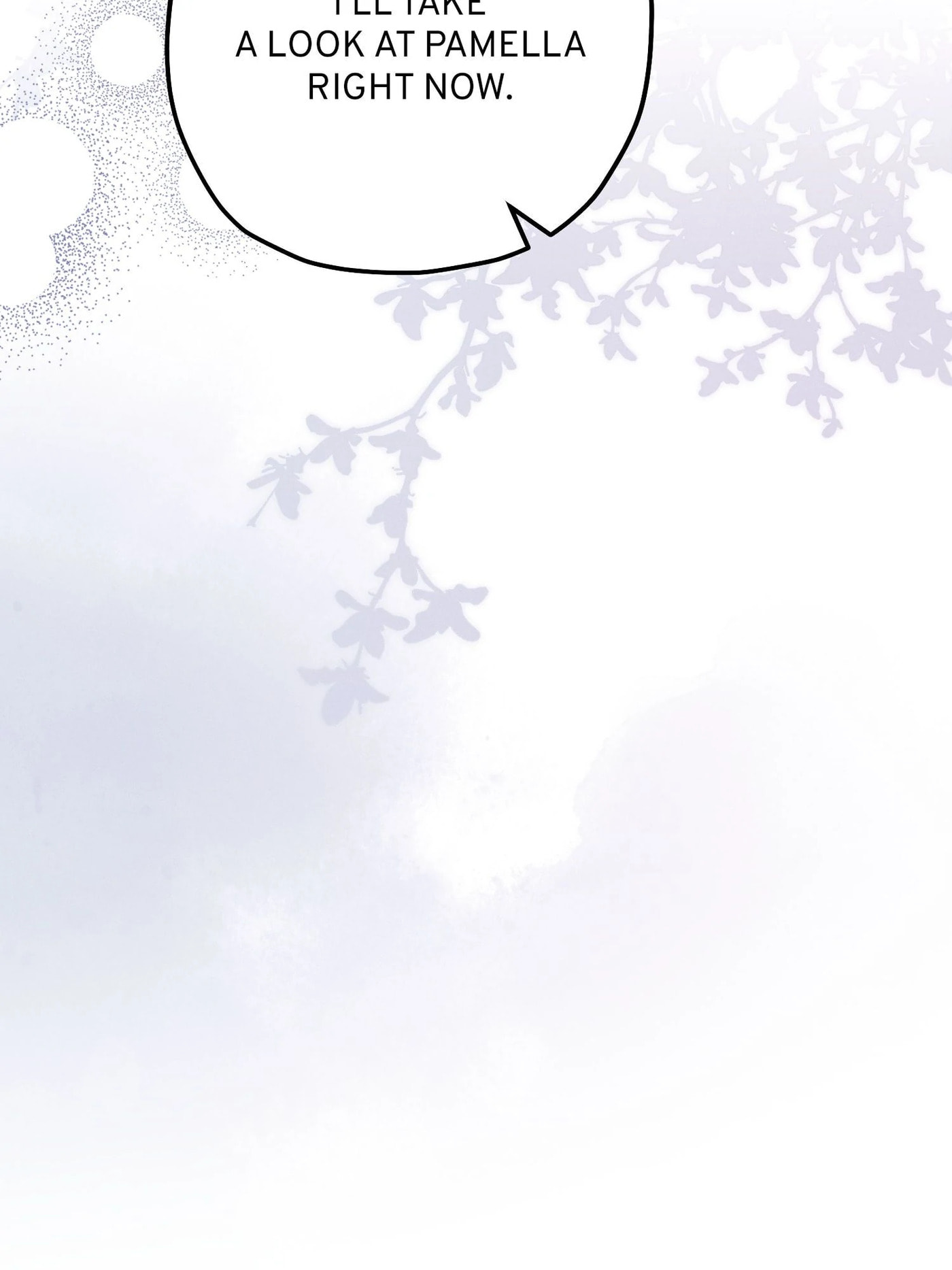 The Beast Within Chapter 79 page 31 - 