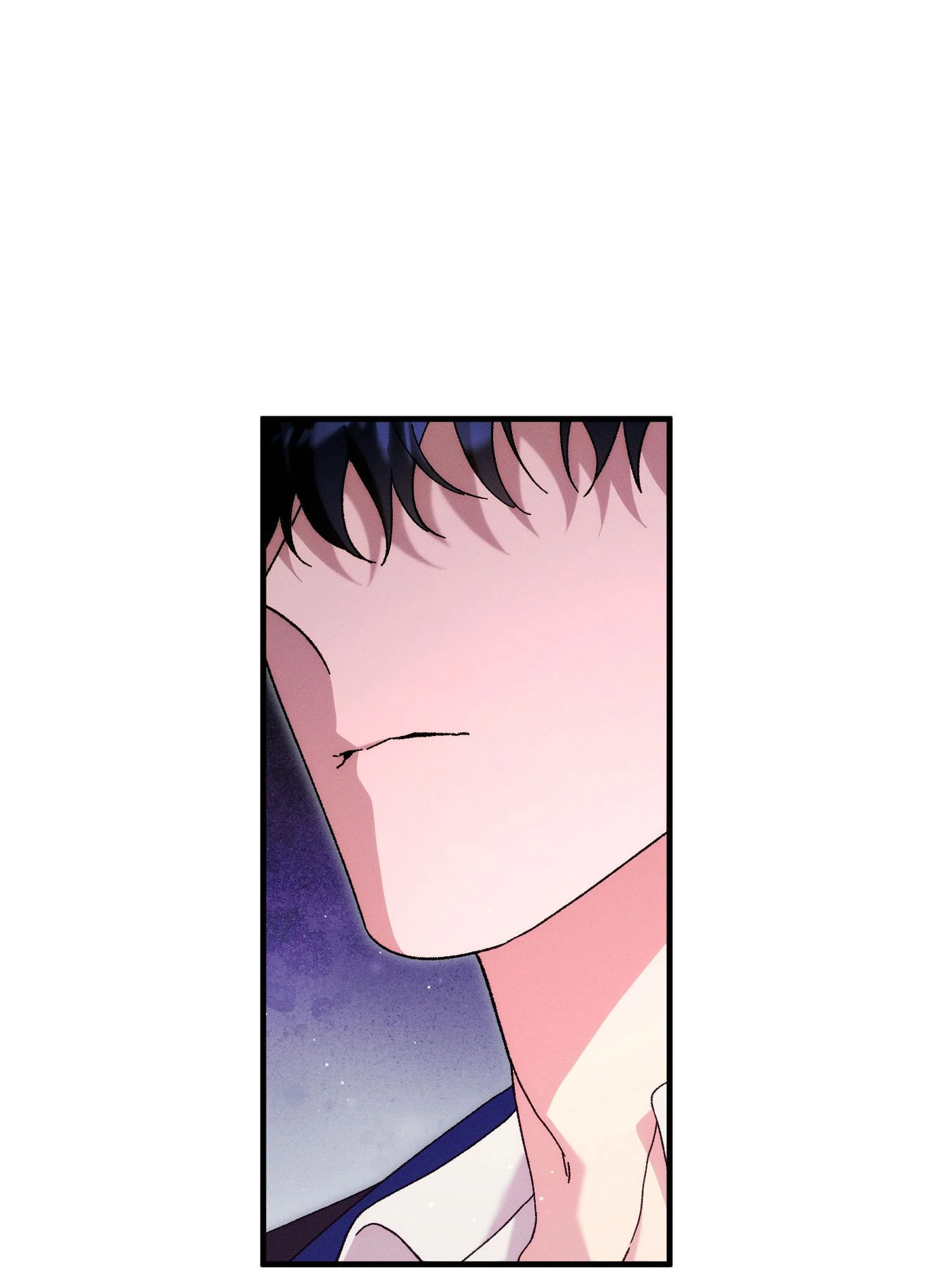 The Beast Within Chapter 79 page 35 - 