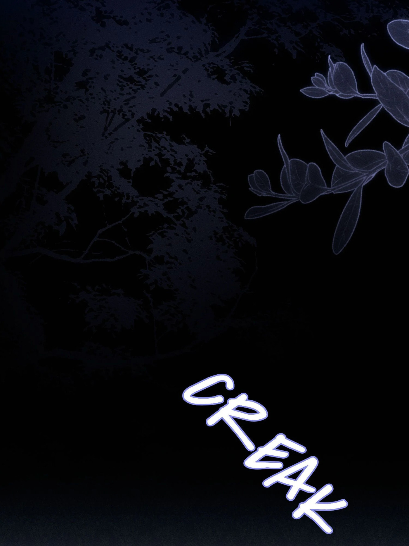 The Beast Within Chapter 79 page 5 - 