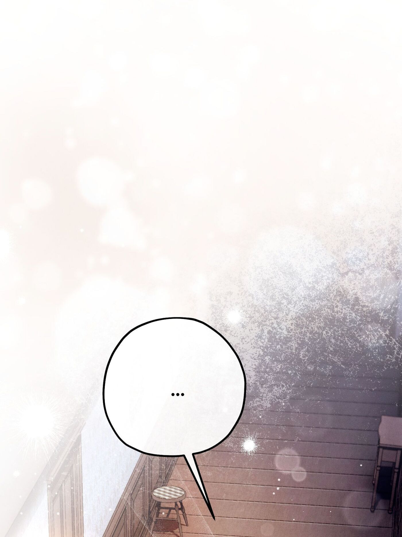 The Beast Within Chapter 79 page 42 - 