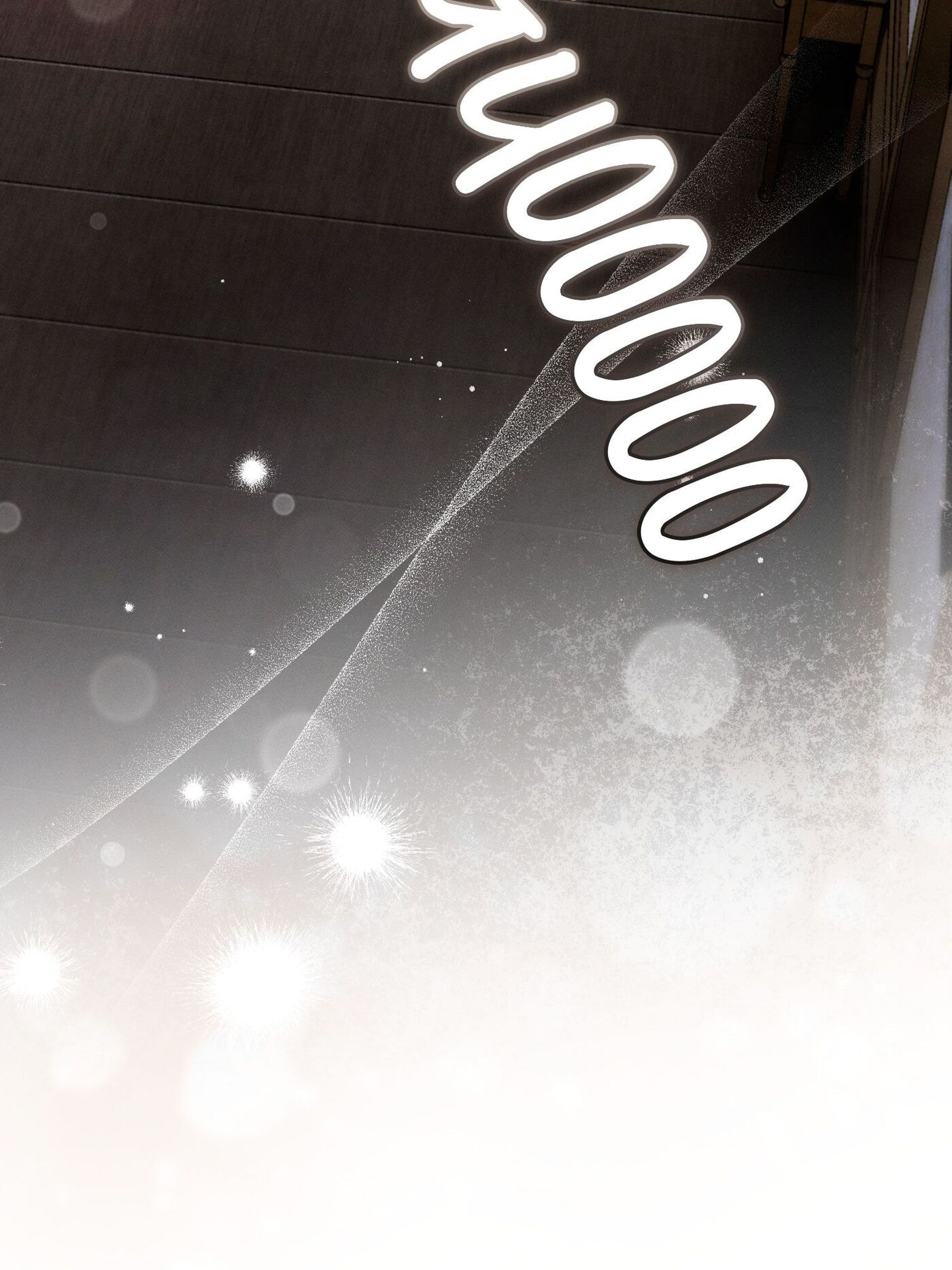 The Beast Within Chapter 79 page 44 - 