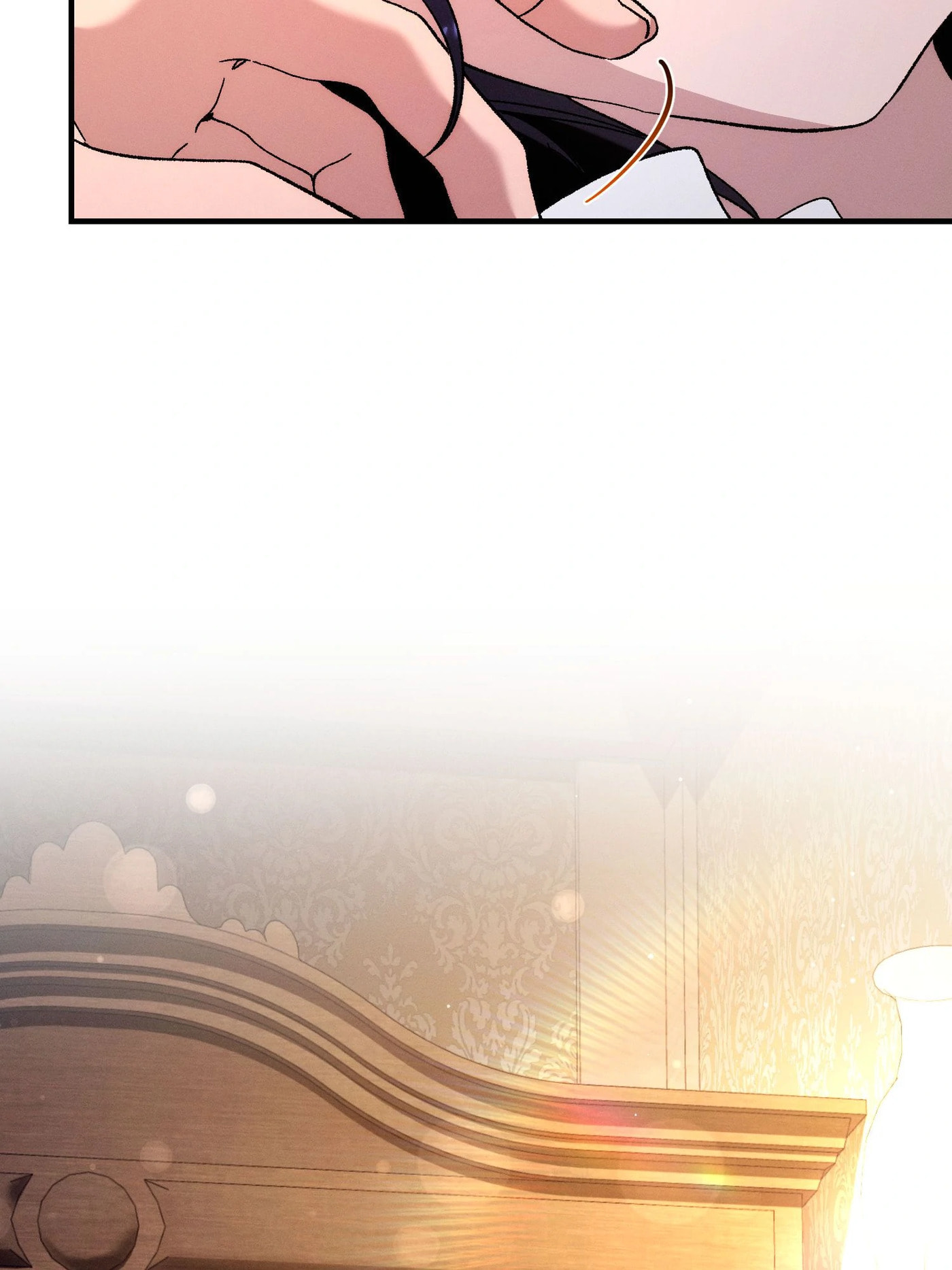 The Beast Within Chapter 79 page 49 - 