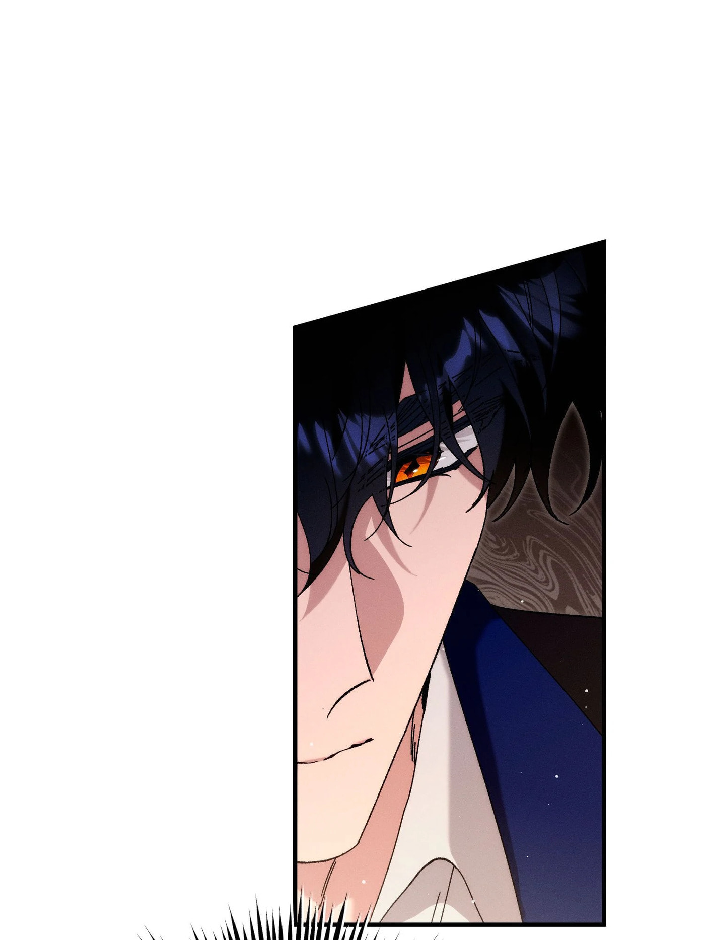 The Beast Within Chapter 79 page 52 - 