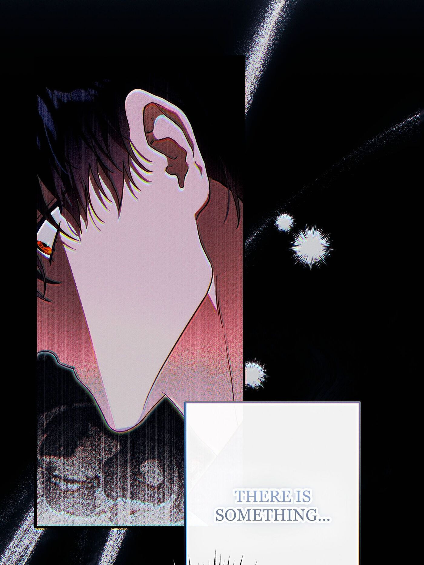 The Beast Within Chapter 79 page 54 - 