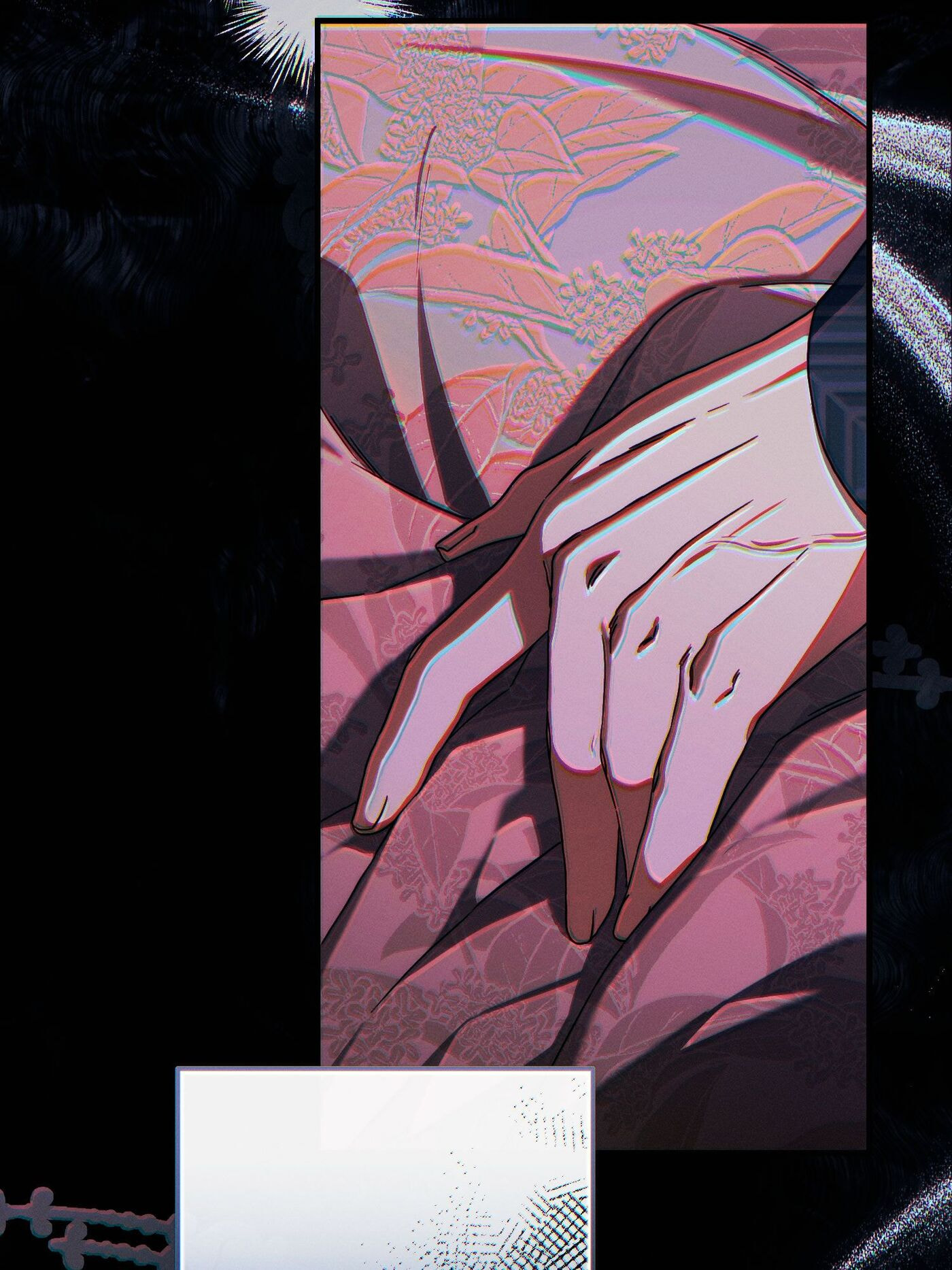The Beast Within Chapter 79 page 56 - 