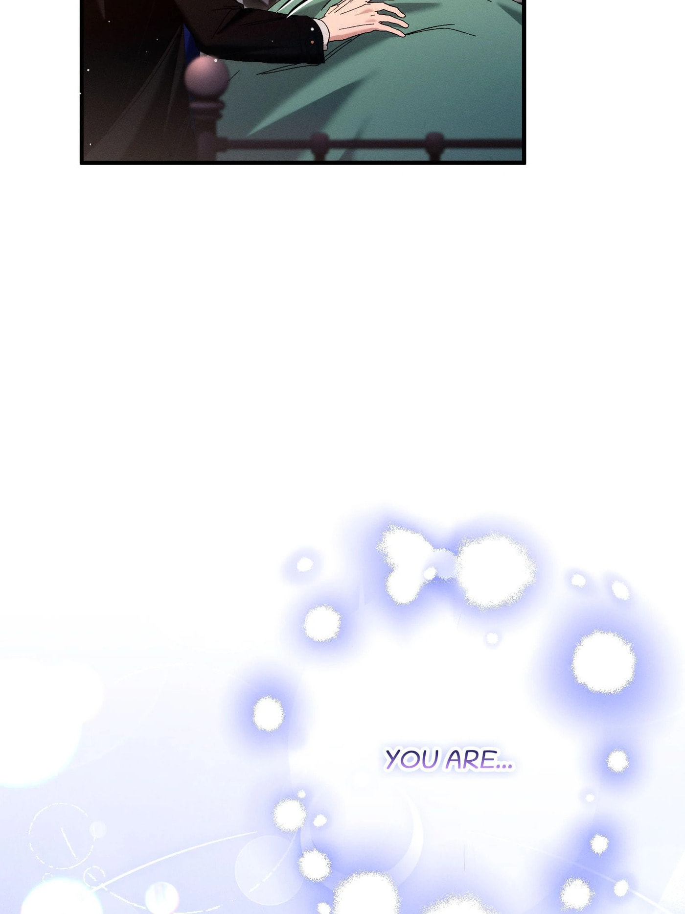 The Beast Within Chapter 79 page 60 - 