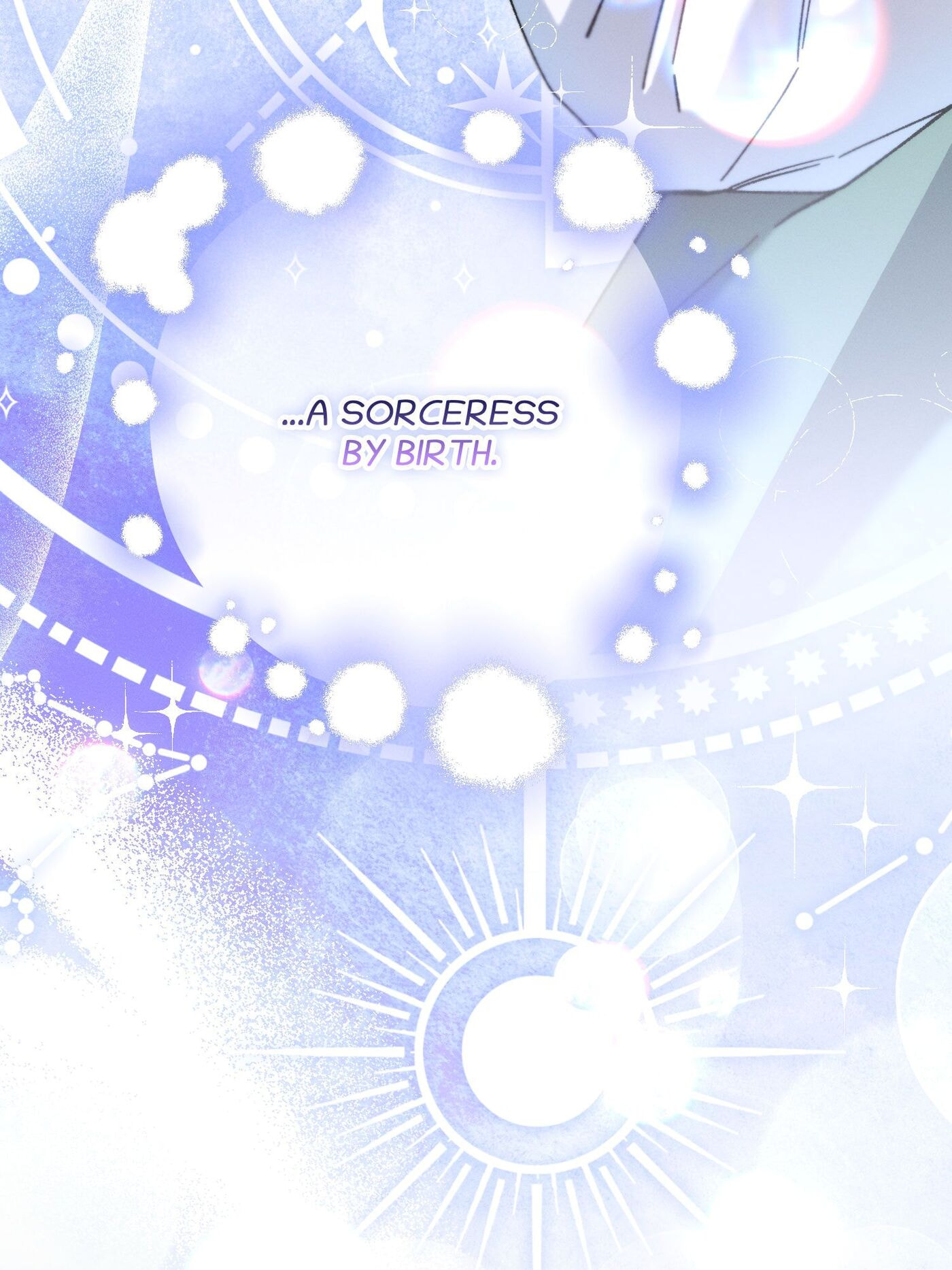 The Beast Within Chapter 79 page 63 - 