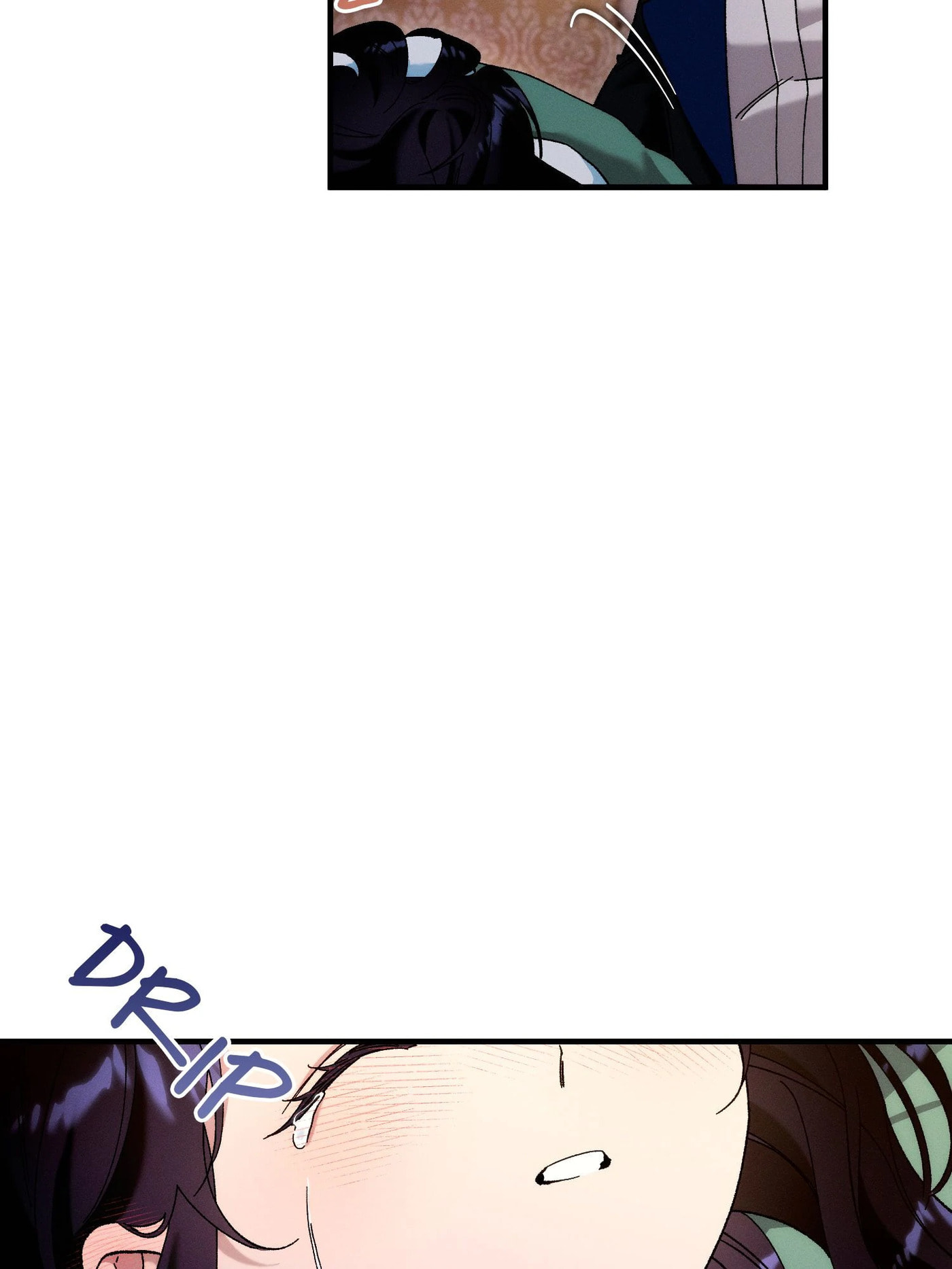 The Beast Within Chapter 79 page 71 - 