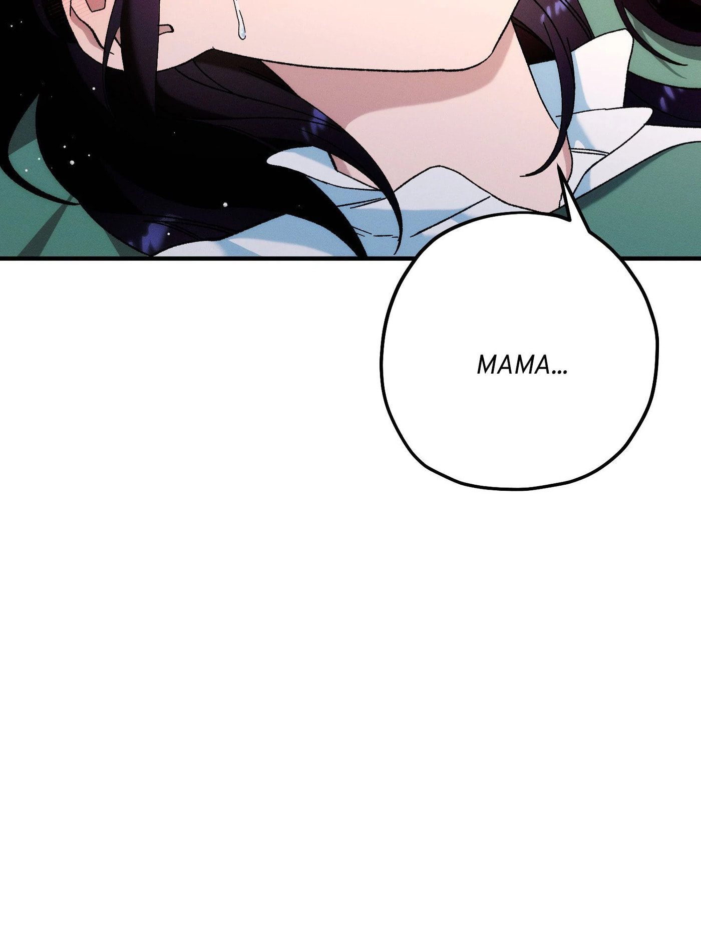 The Beast Within Chapter 79 page 72 - 