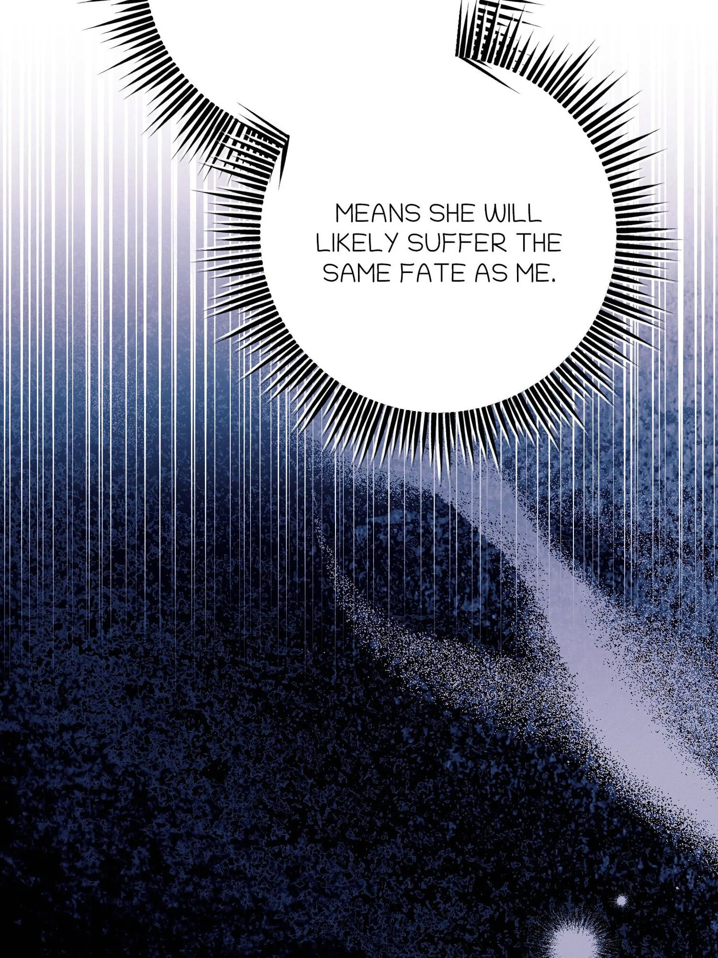 The Beast Within Chapter 79 page 76 - 