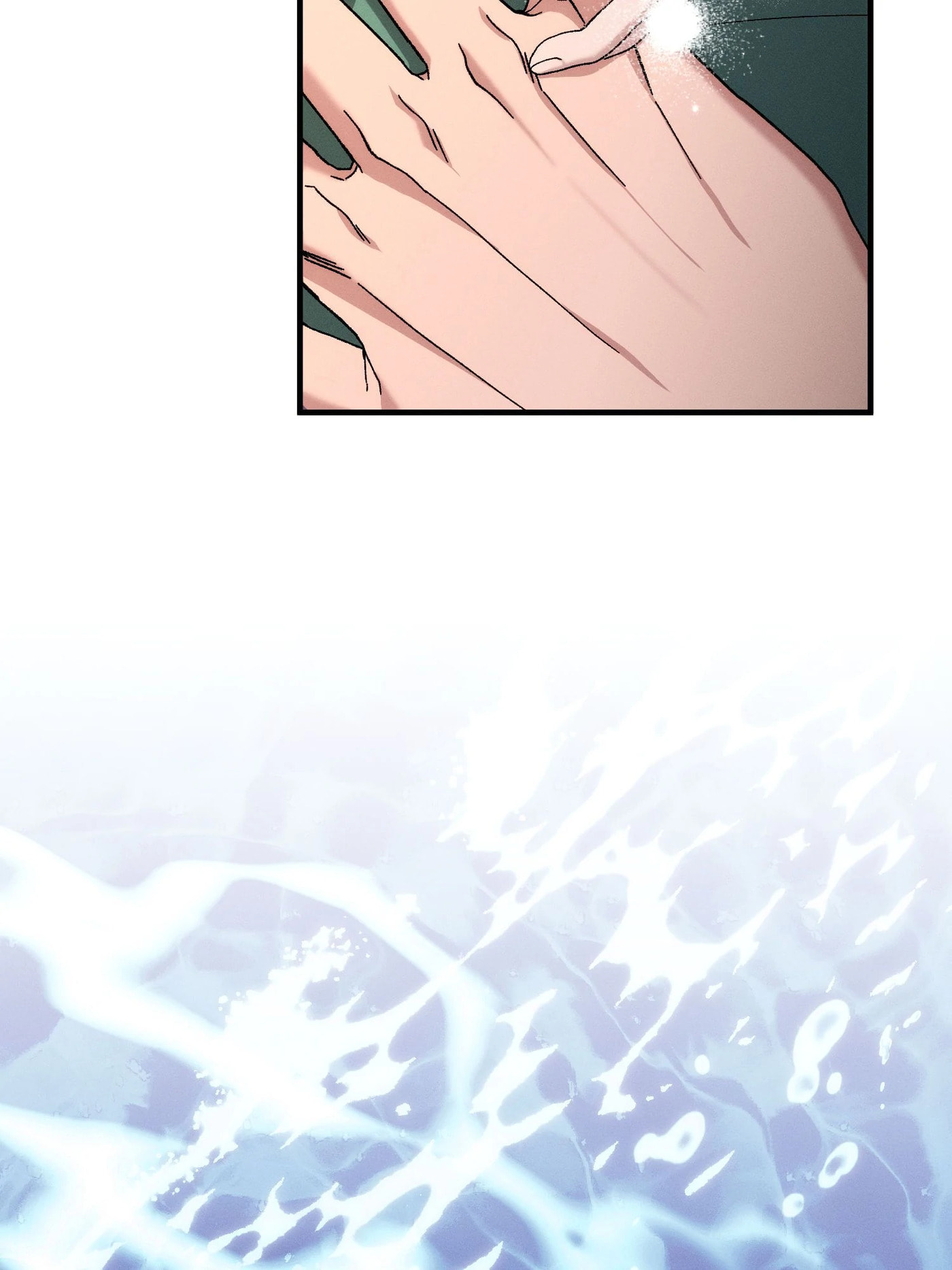 The Beast Within Chapter 79 page 86 - 