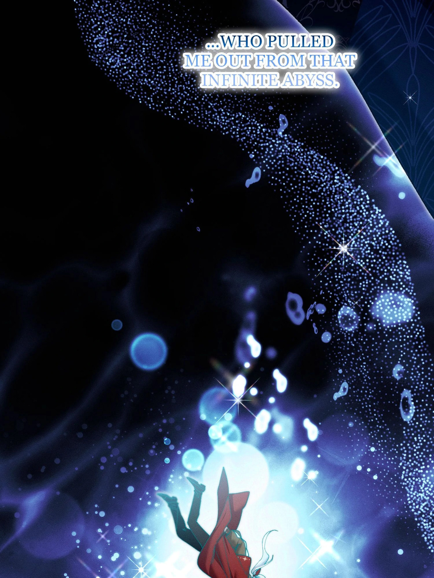 The Beast Within Chapter 79 page 90 - 