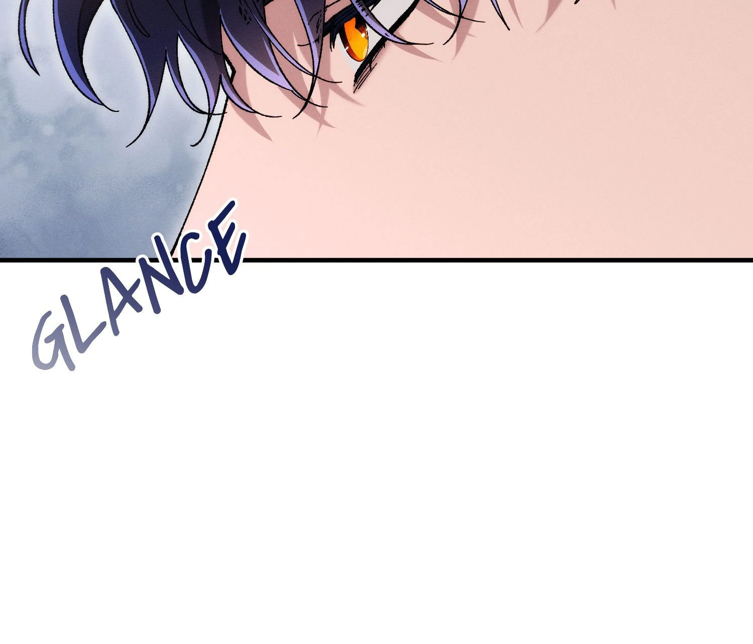 The Beast Within Chapter 79 page 10 - 