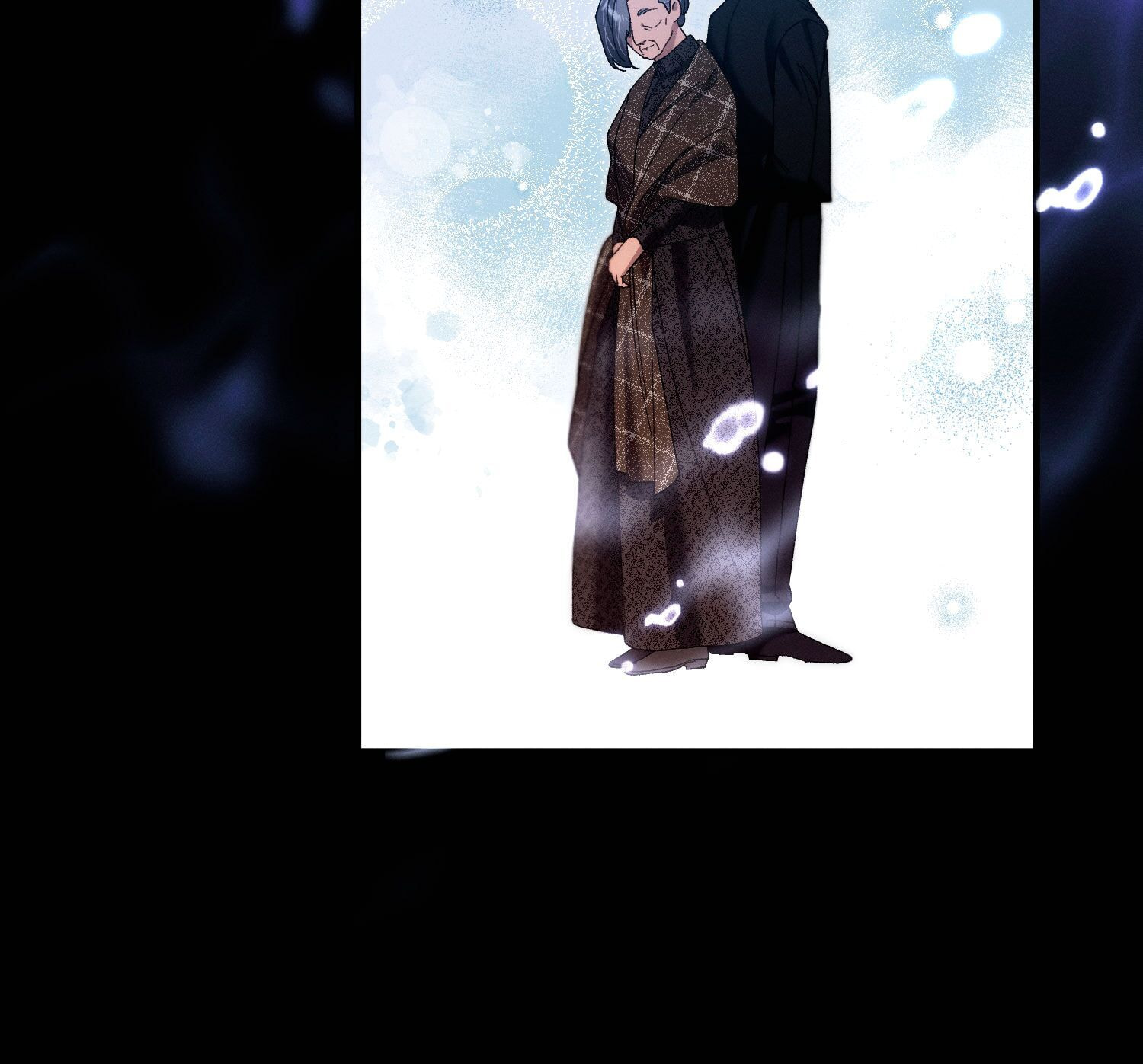 The Beast Within Chapter 79 page 98 - 