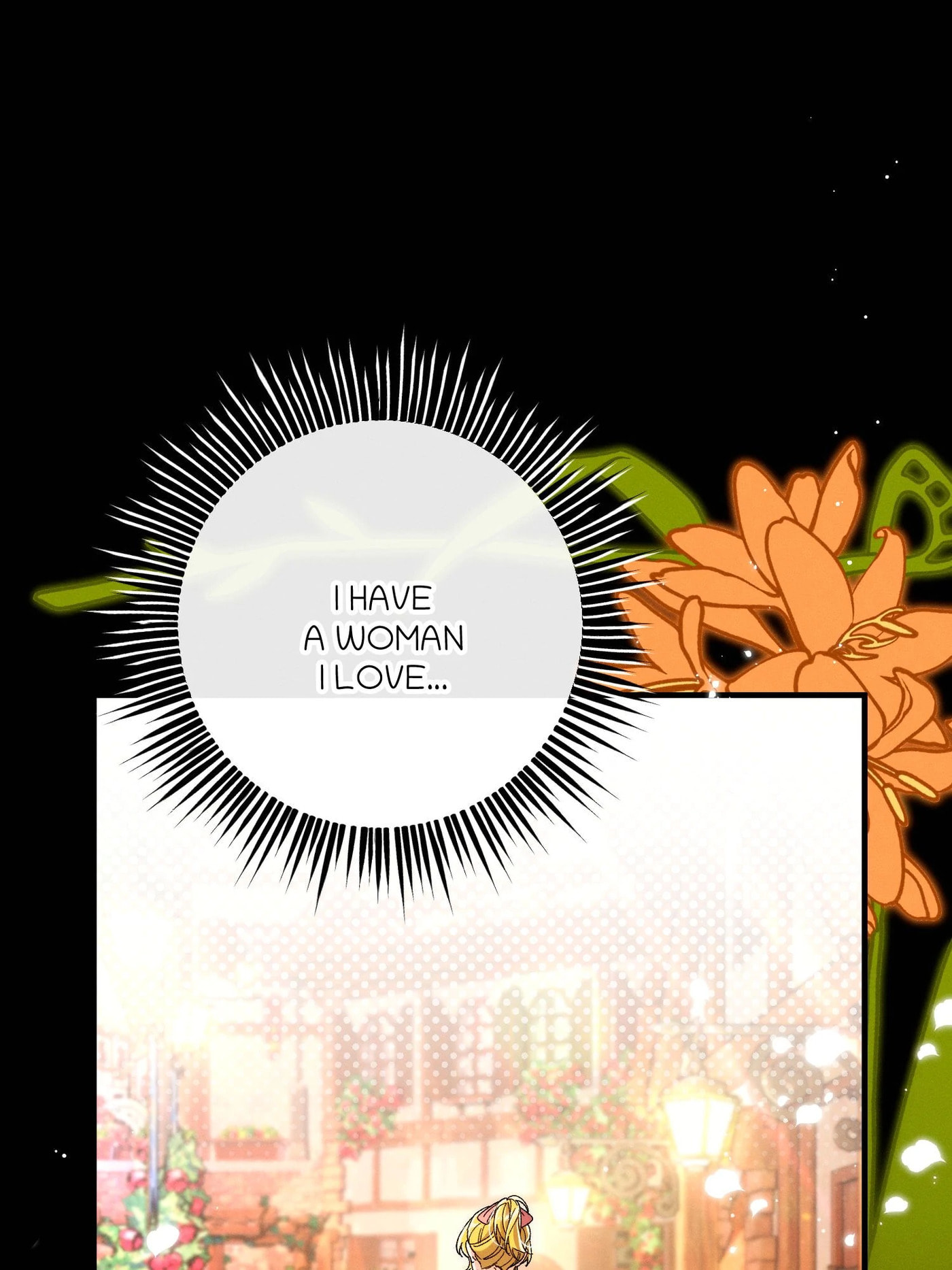 The Beast Within Chapter 79 page 99 - 
