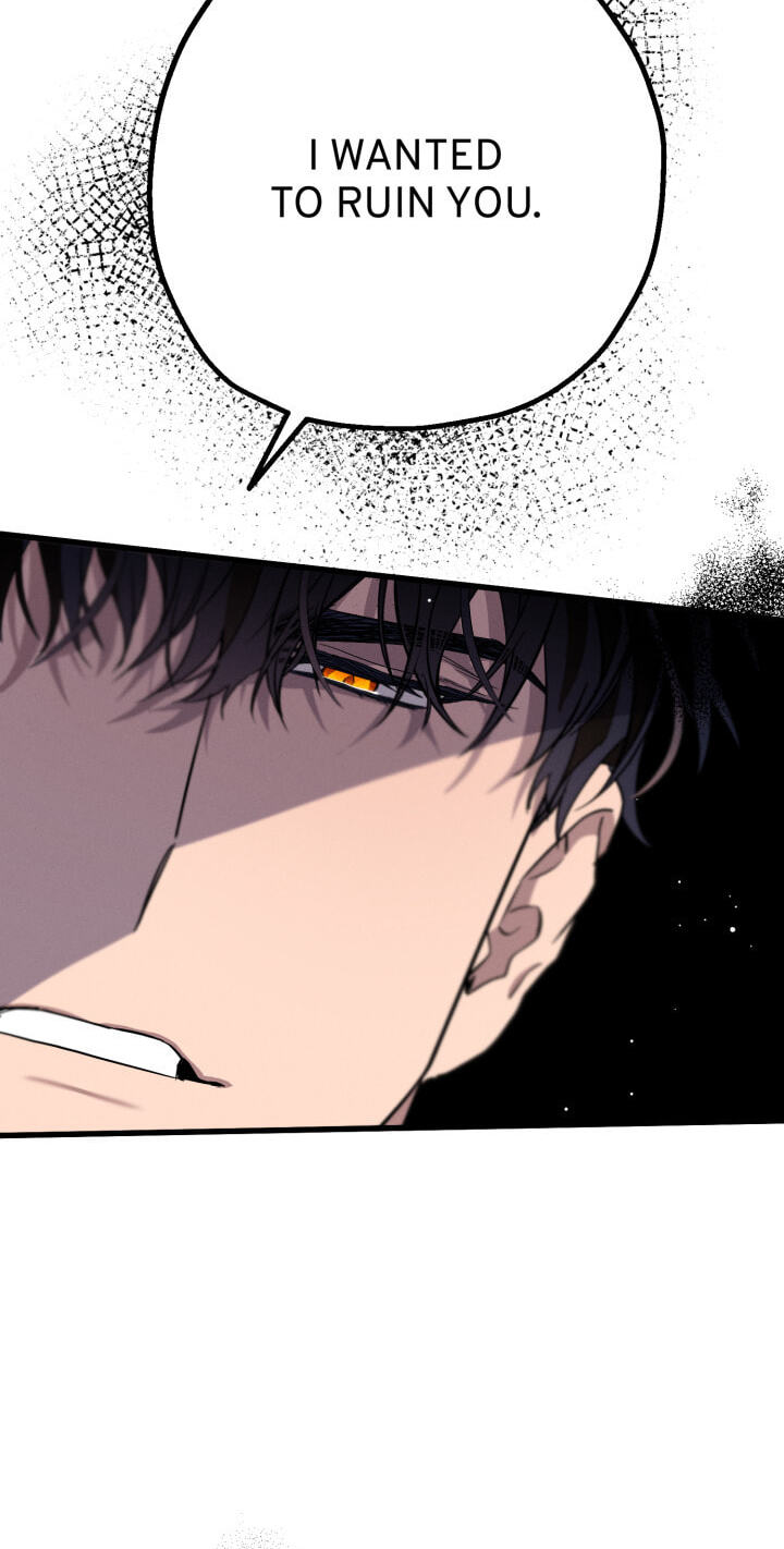 The Beast Within Chapter 8 page 102 - 