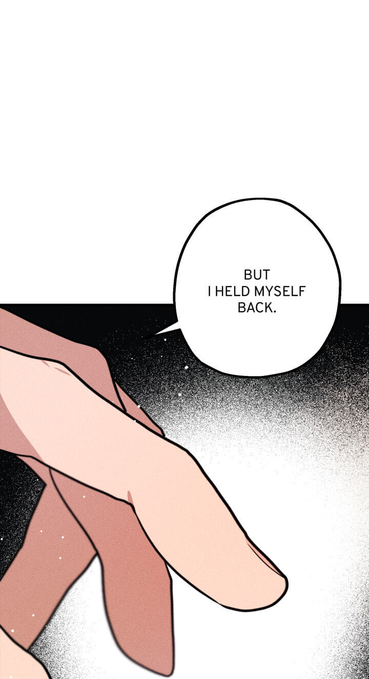 The Beast Within Chapter 8 page 105 - 
