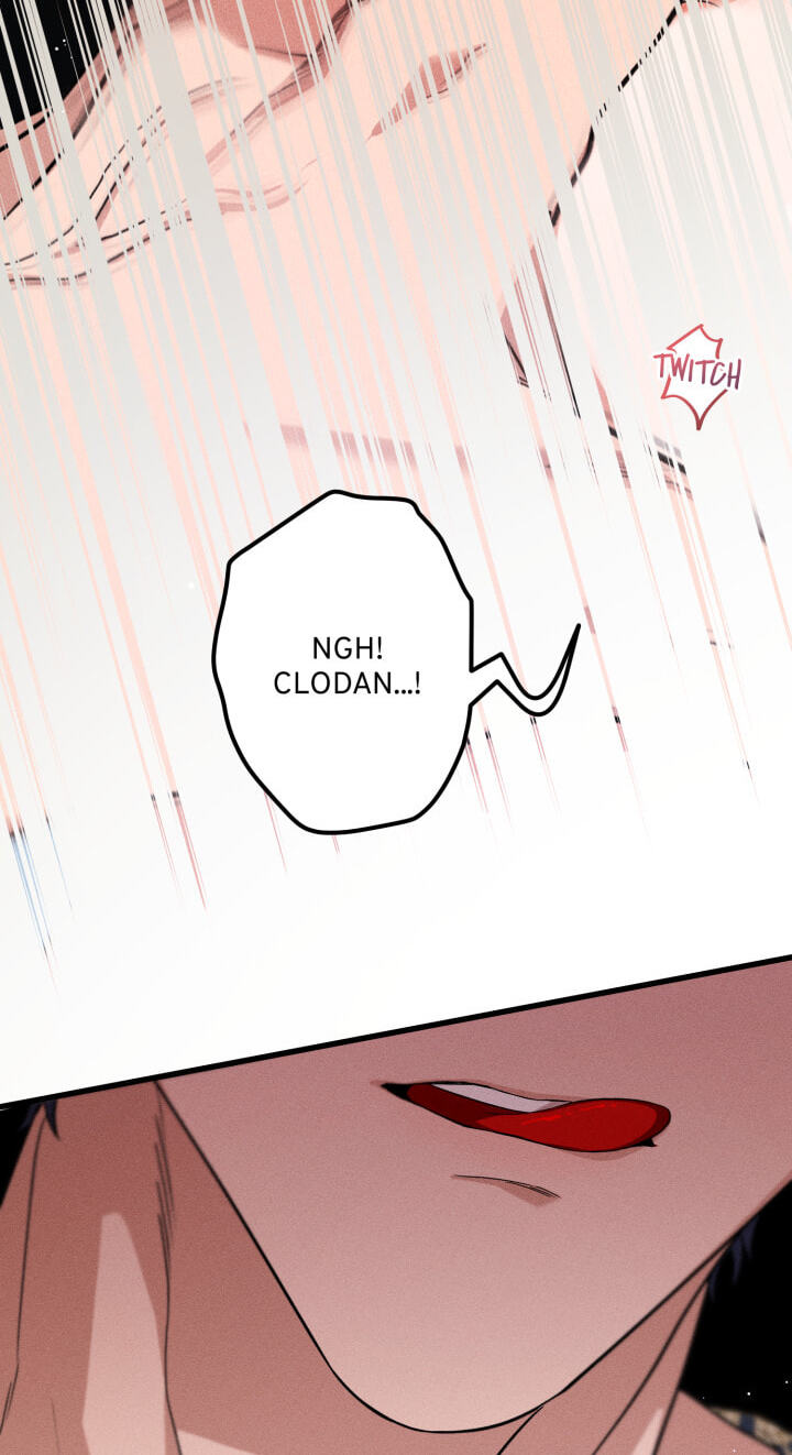 The Beast Within Chapter 8 page 108 - 