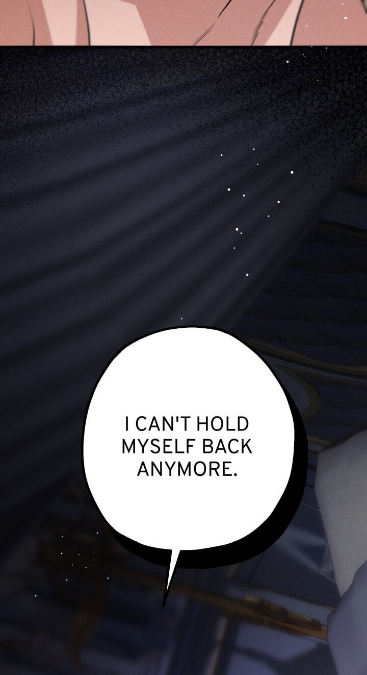 The Beast Within Chapter 8 page 109 - 