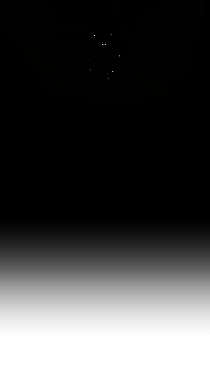 The Beast Within Chapter 8 page 111 - 