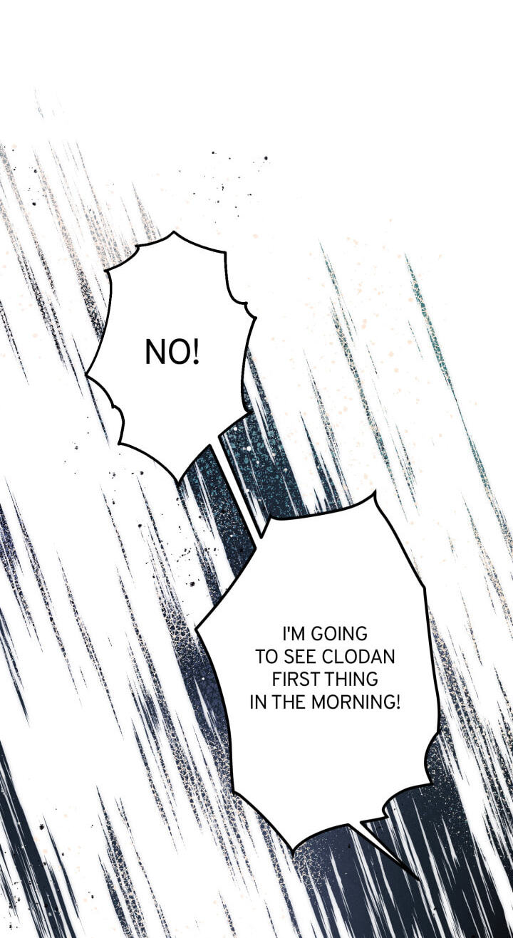 The Beast Within Chapter 8 page 26 - 