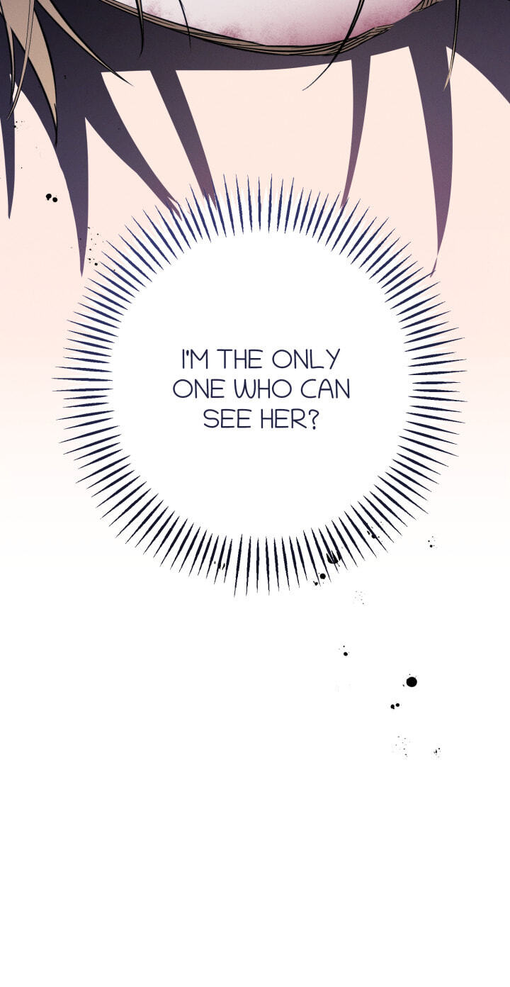 The Beast Within Chapter 8 page 38 - 