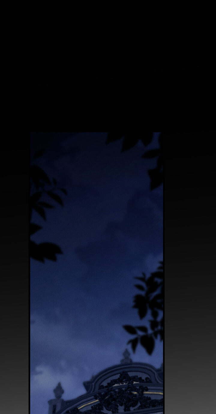 The Beast Within Chapter 8 page 58 - 
