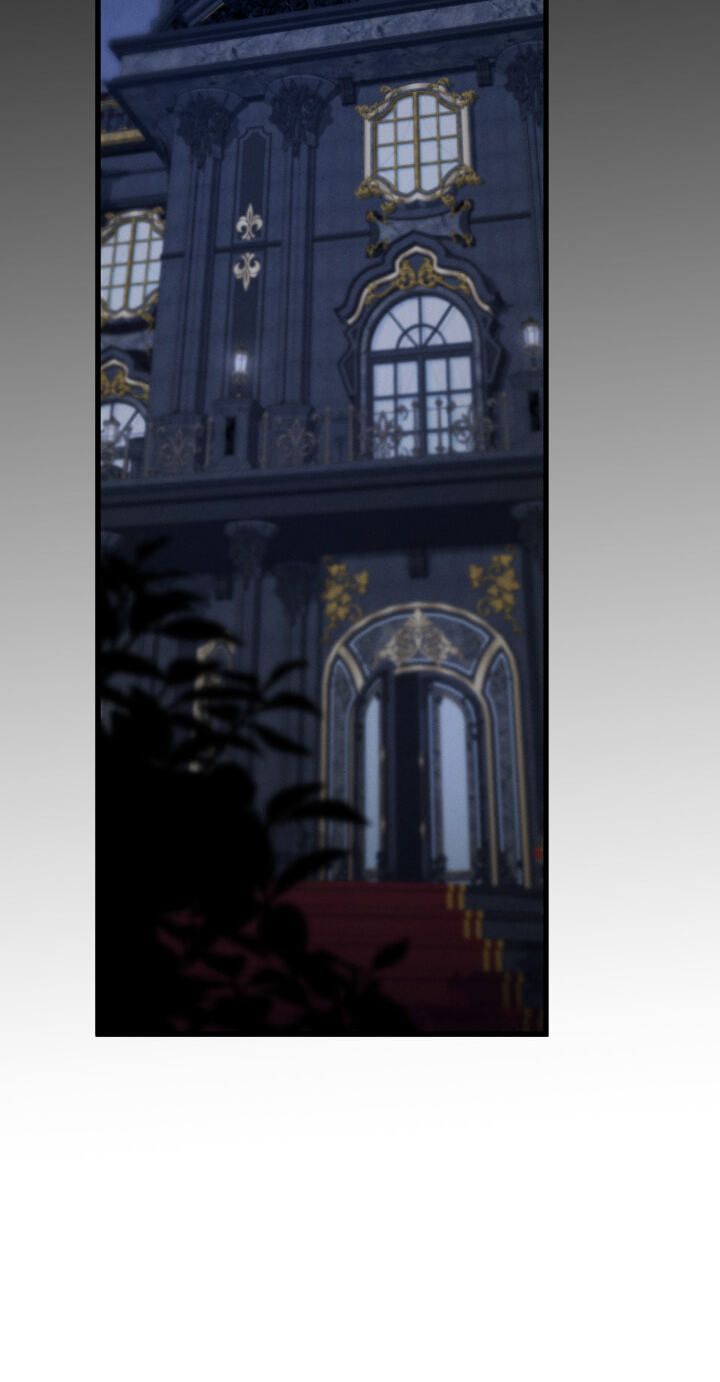 The Beast Within Chapter 8 page 59 - 