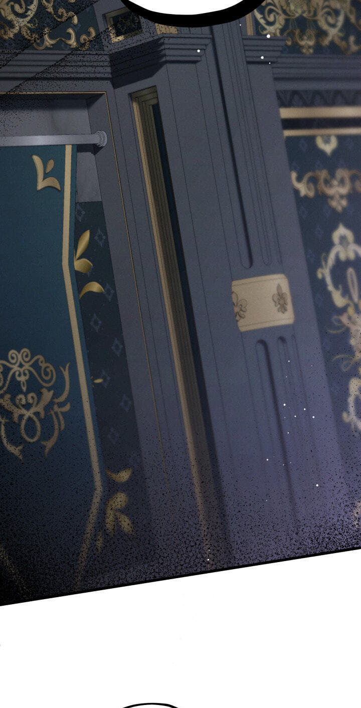 The Beast Within Chapter 8 page 7 - 