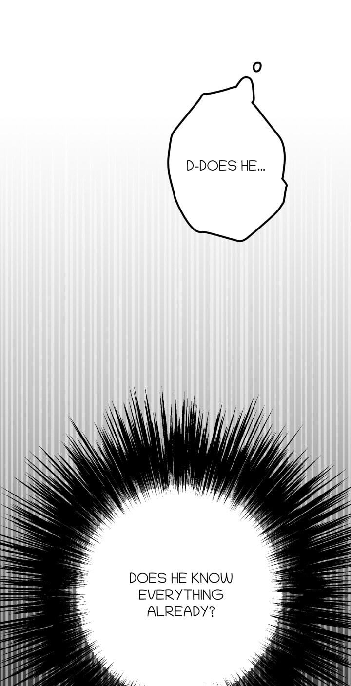 The Beast Within Chapter 8 page 66 - 