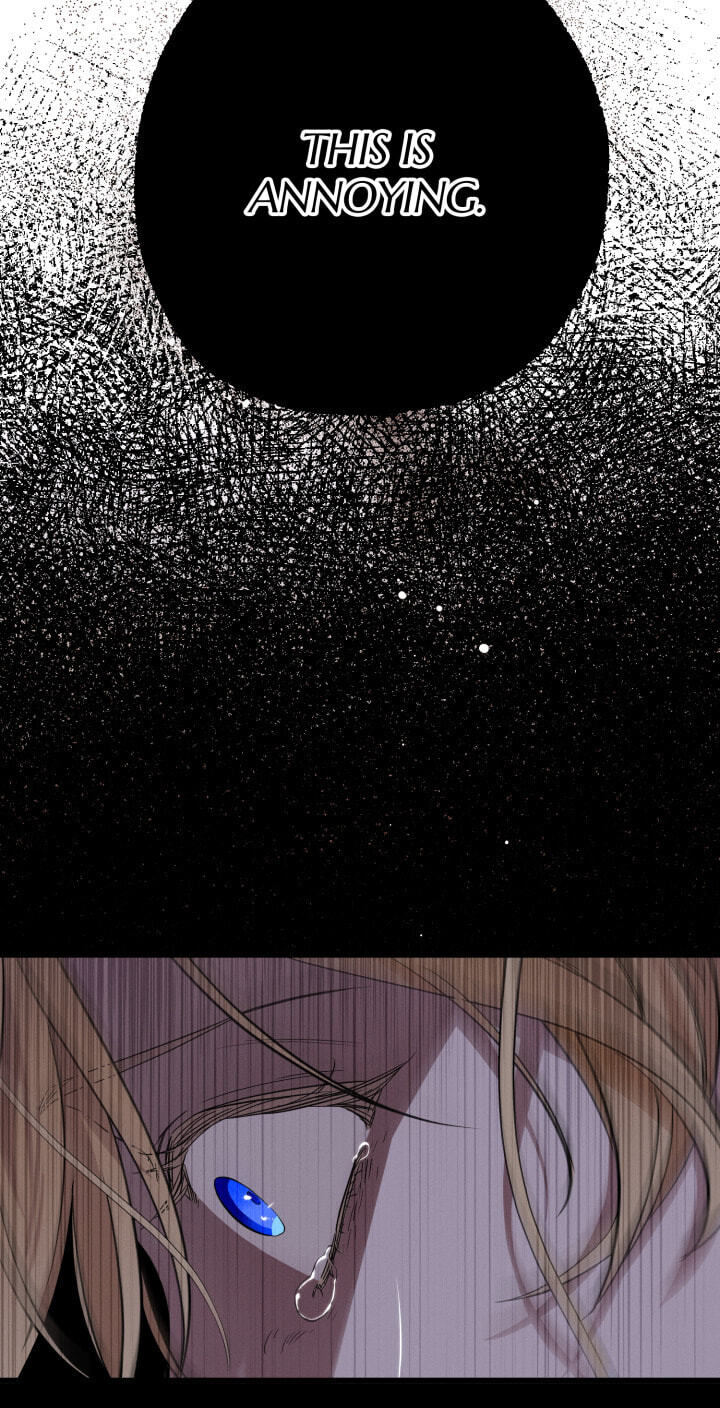 The Beast Within Chapter 8 page 72 - 
