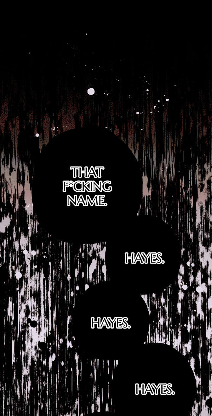 The Beast Within Chapter 8 page 73 - 