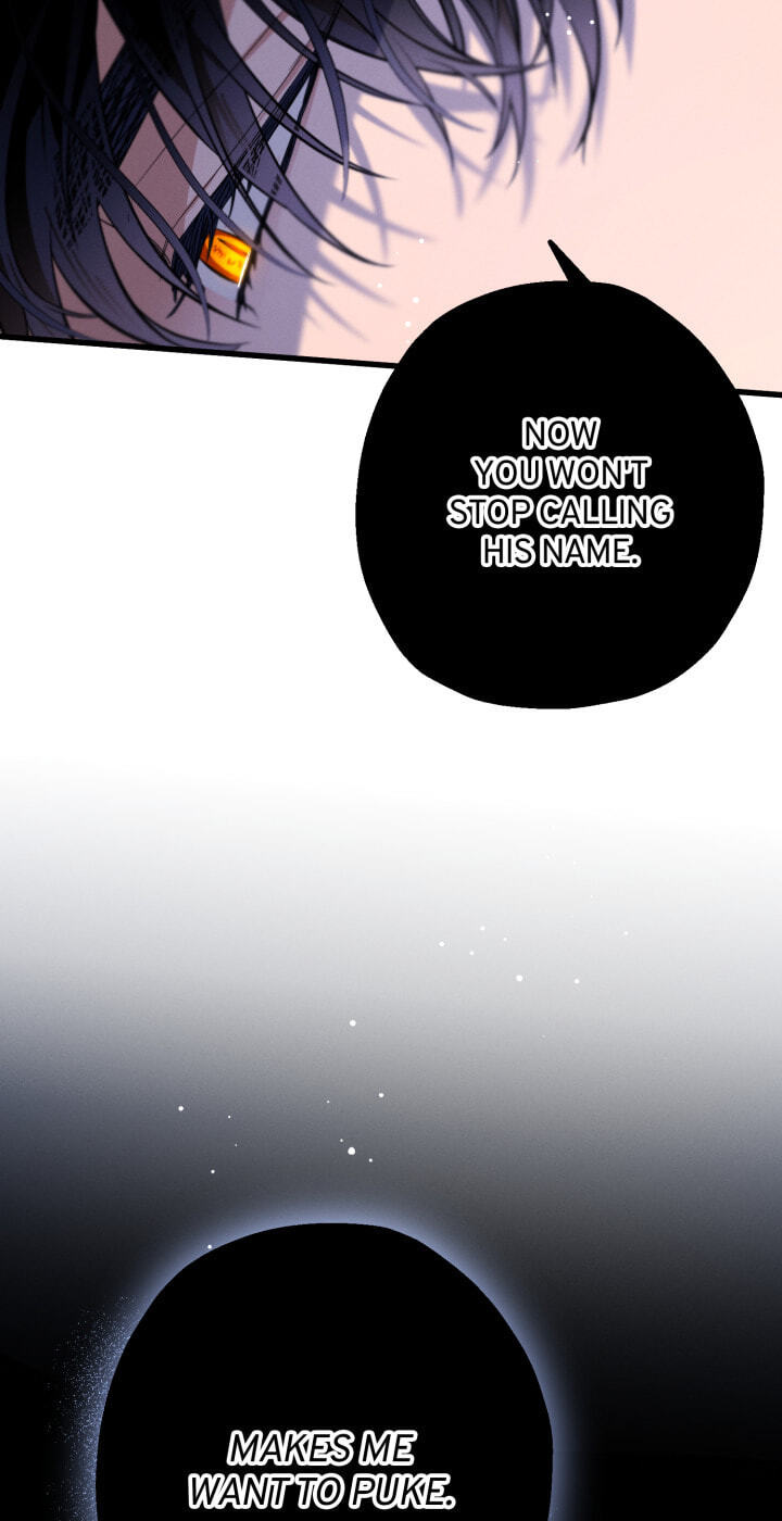 The Beast Within Chapter 8 page 77 - 