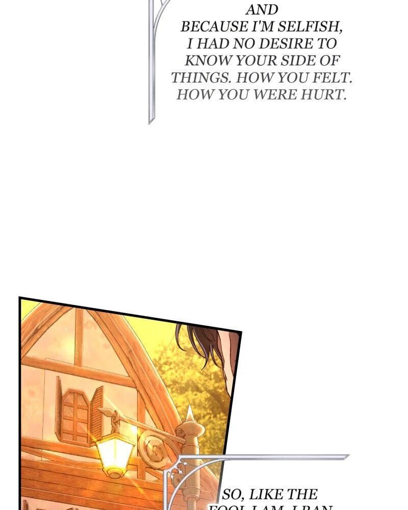 The Beast Within Chapter 80 page 101 - 