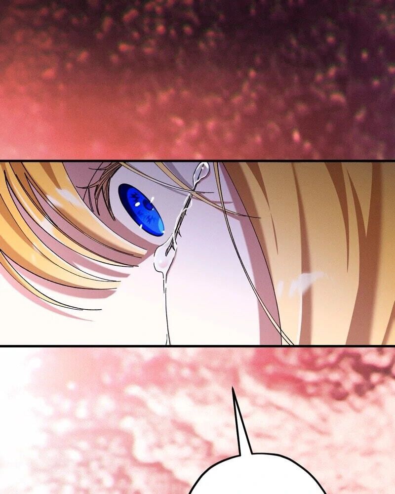 The Beast Within Chapter 80 page 115 - 