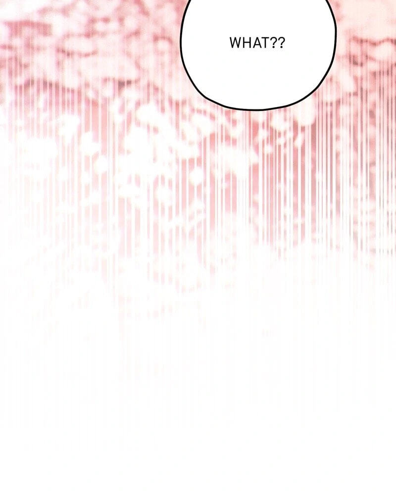 The Beast Within Chapter 80 page 116 - 