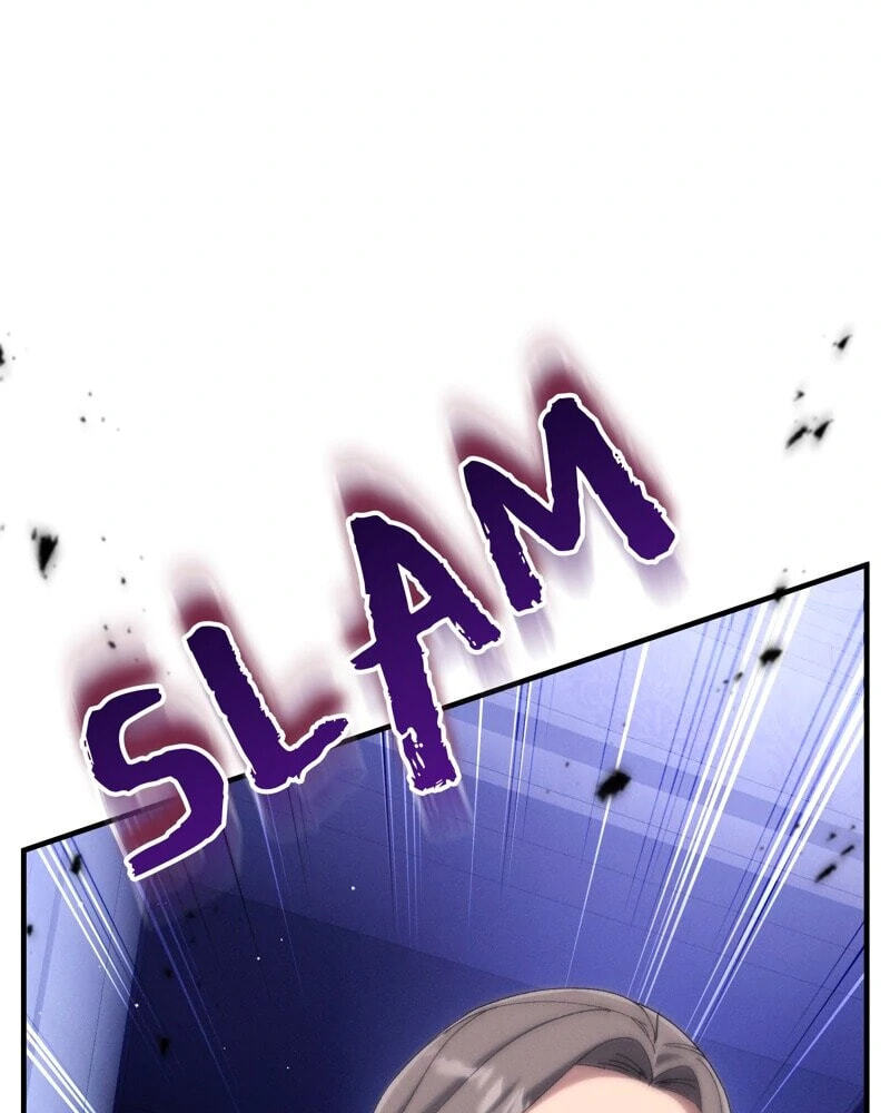 The Beast Within Chapter 80 page 117 - 