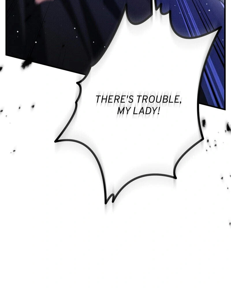 The Beast Within Chapter 80 page 119 - 