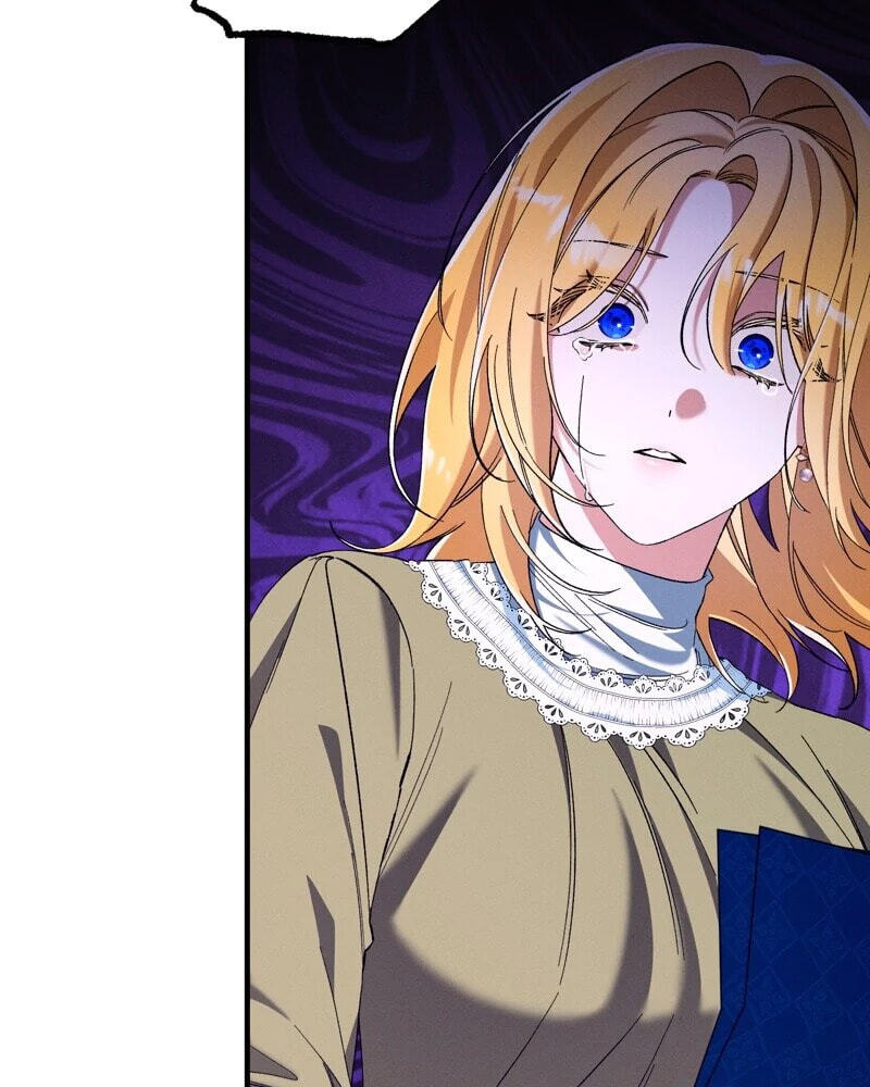 The Beast Within Chapter 80 page 121 - 
