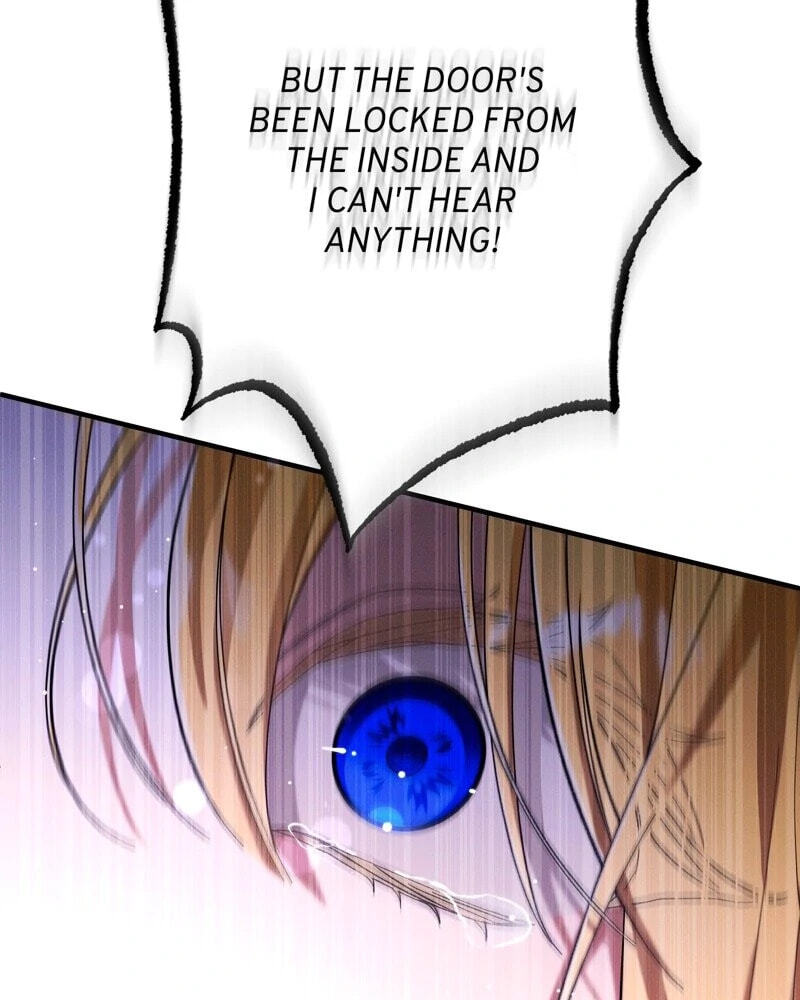 The Beast Within Chapter 80 page 123 - 