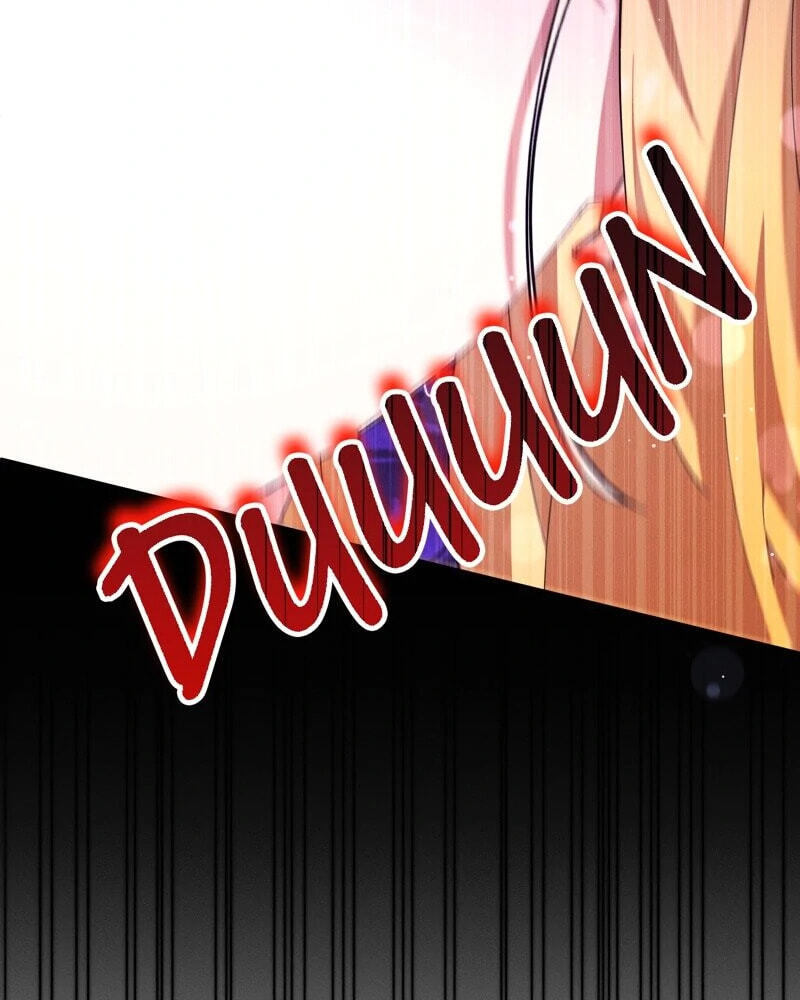 The Beast Within Chapter 80 page 124 - 