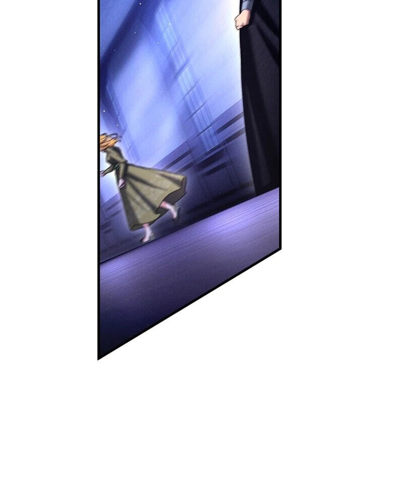 The Beast Within Chapter 80 page 131 - 