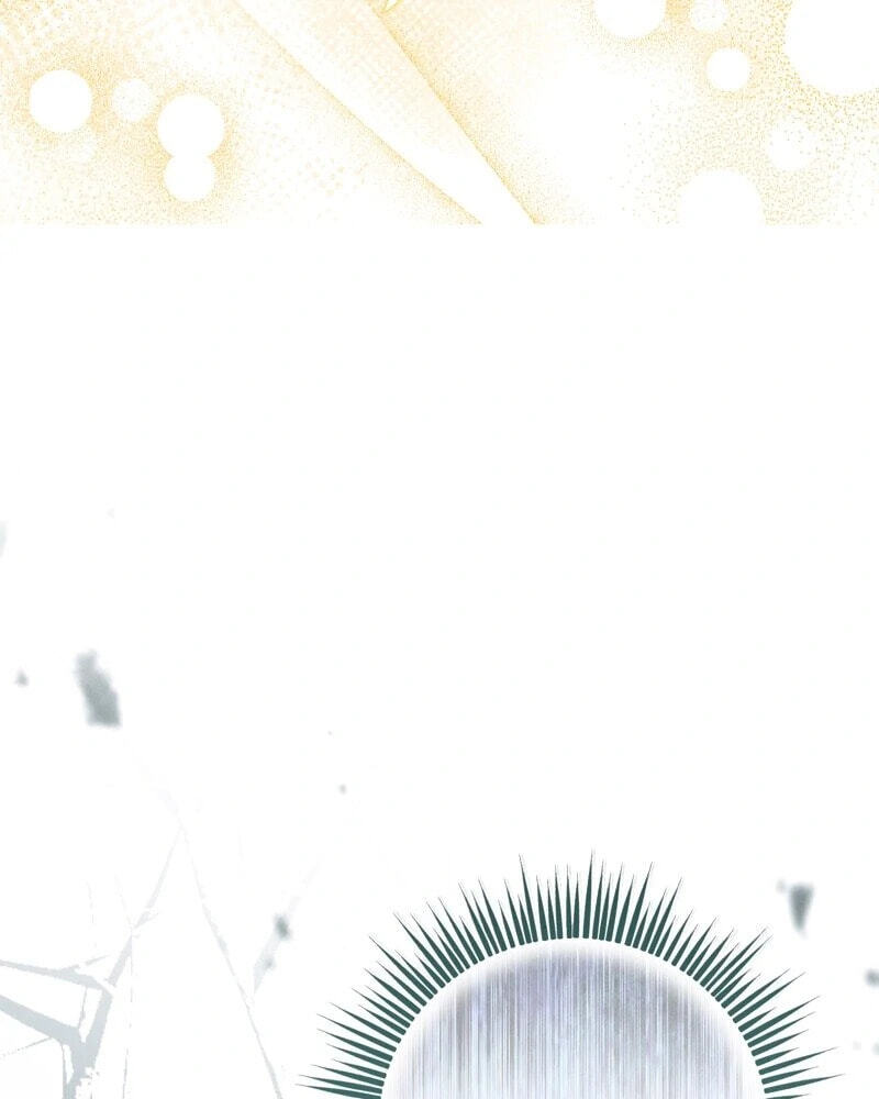 The Beast Within Chapter 80 page 140 - 