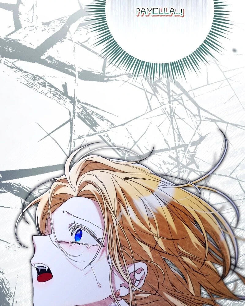 The Beast Within Chapter 80 page 141 - 