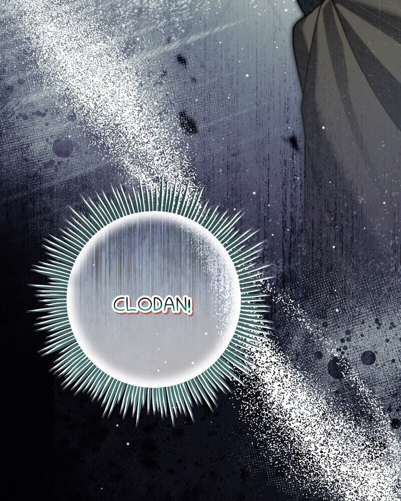 The Beast Within Chapter 80 page 143 - 