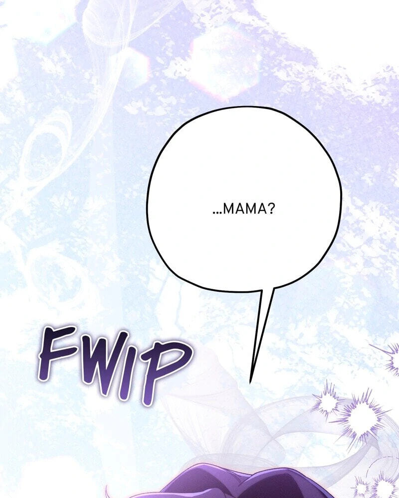 The Beast Within Chapter 80 page 3 - 