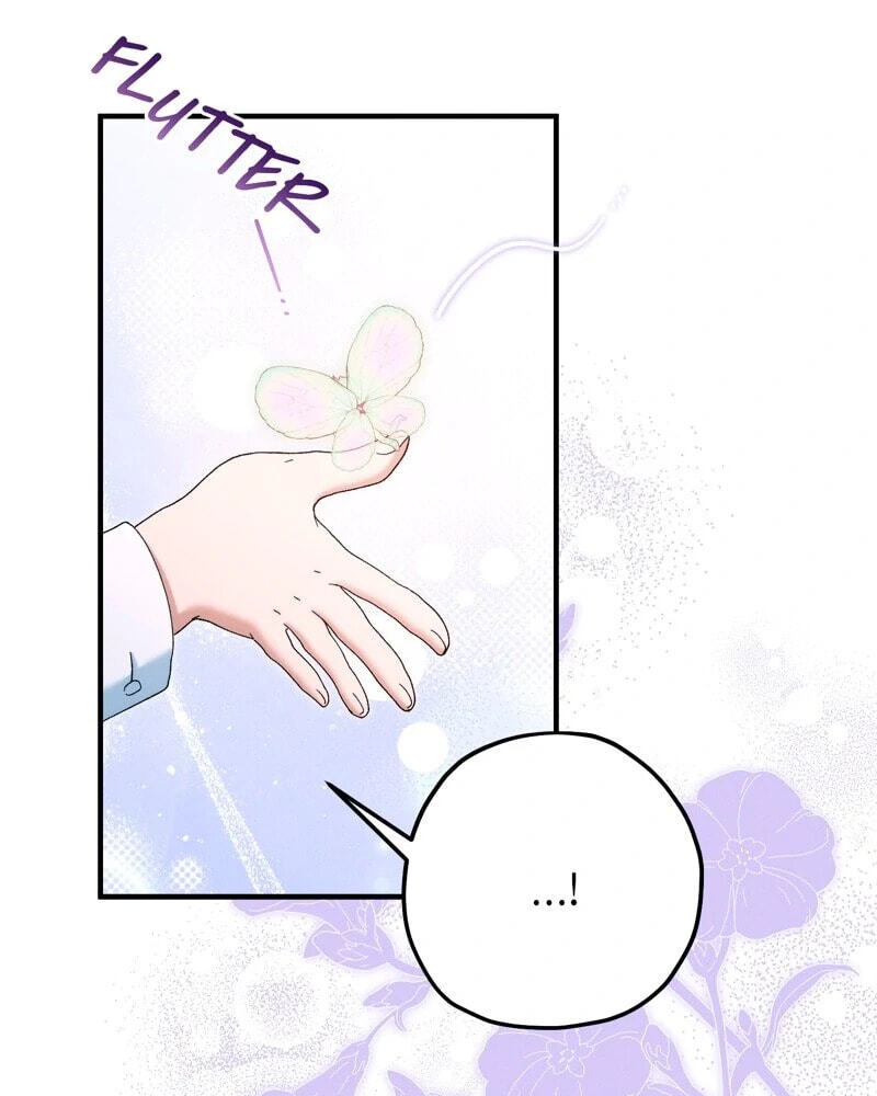 The Beast Within Chapter 80 page 24 - 